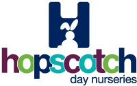 Hopscotch Day Nurseries